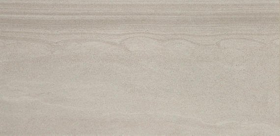 Daltile Platinum 12" x 24" Matte Grey 