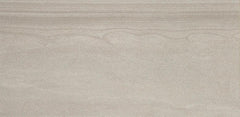 Daltile Platinum 12" x 24" Matte Grey 