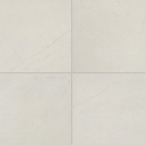 Tile MERGE