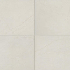 Tile MERGE