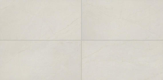 Tile MERGE