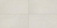 Tile MERGE