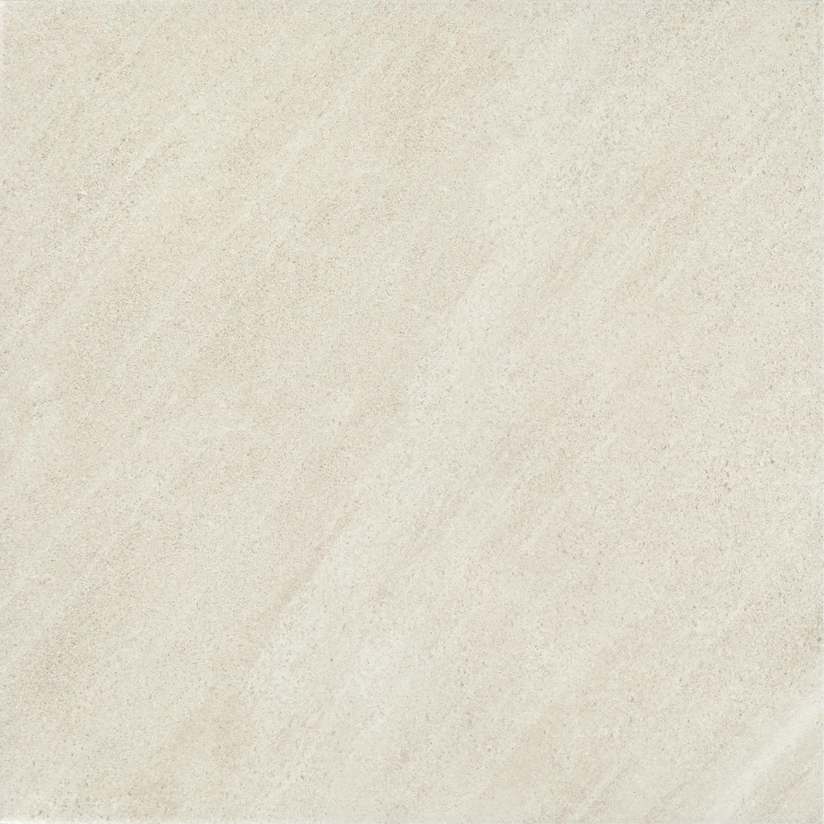 Tile MERGE