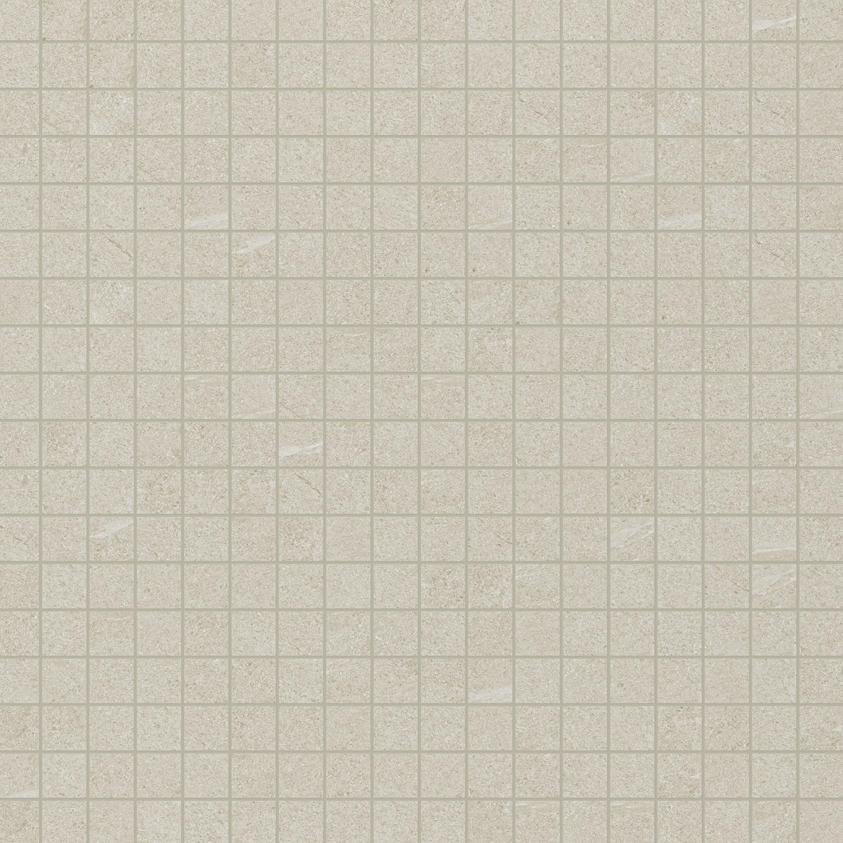 Daltile Calgary 2" x 2" Straight Joint Stepwise Mosaic 12" X 24" Legacy