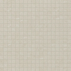 Daltile Calgary 2" x 2" Straight Joint Stepwise Mosaic 12" X 24" Legacy