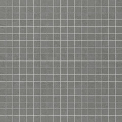 Daltile Calgary 2" x 2" Straight Joint Stepwise Mosaic 12" X 24" Armor