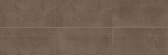 Tile MERGE