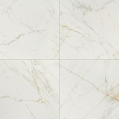 Daltile Panoramic Duet 48" x 48" Matte Diamond Mine