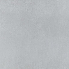 Daltile Cohesion 24" X 24" Polished Light Grey
