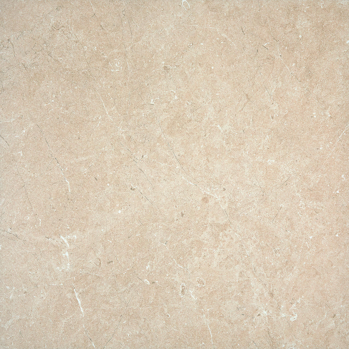 Daltile Courier 24" x 24" Xterior Paver Stepwise Textured Rockwell