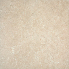 Daltile Courier 24" x 24" Xterior Paver Stepwise Textured Rockwell