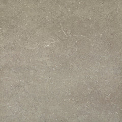 Daltile Courier 24" x 24" Xterior Paver Stepwise Textured River