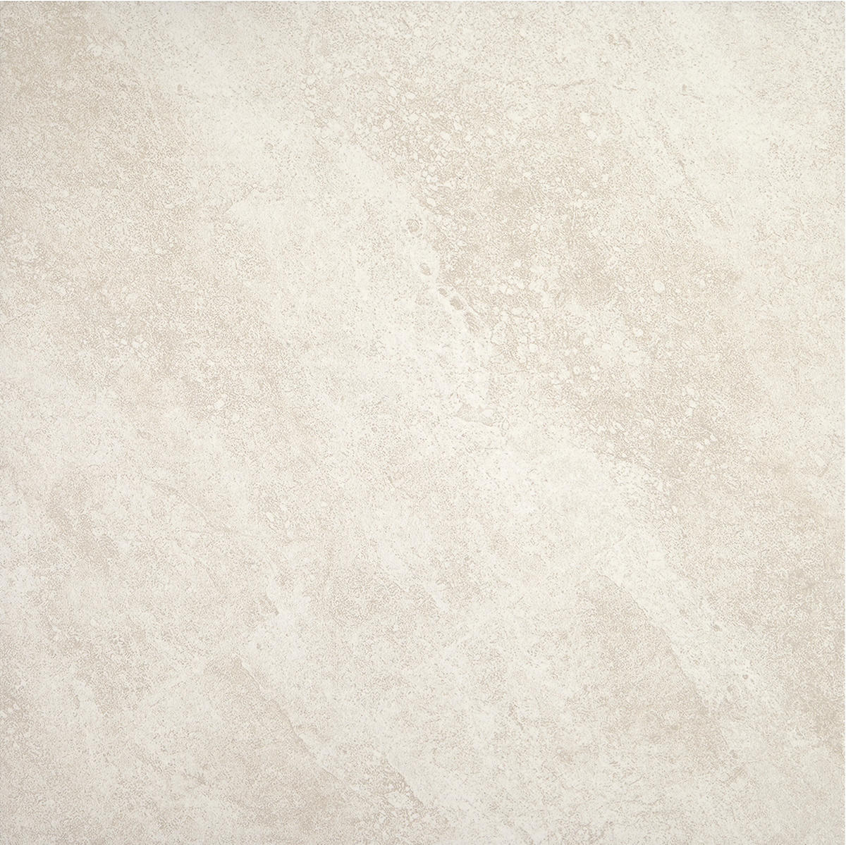 Tile MERGE