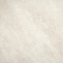 Tile MERGE