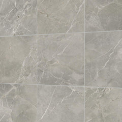 Daltile Platinum 24" x 24" Matte Dove
