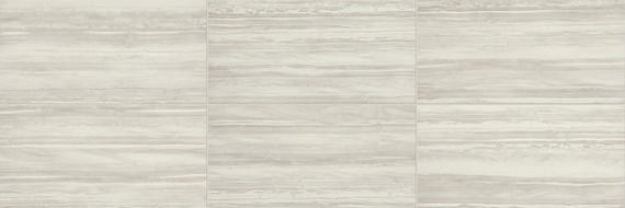Daltile Prime 12" X 24" Matte Grey EL32