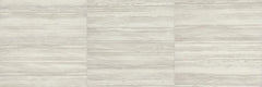 Daltile Prime 12" X 24" Matte Grey EL32