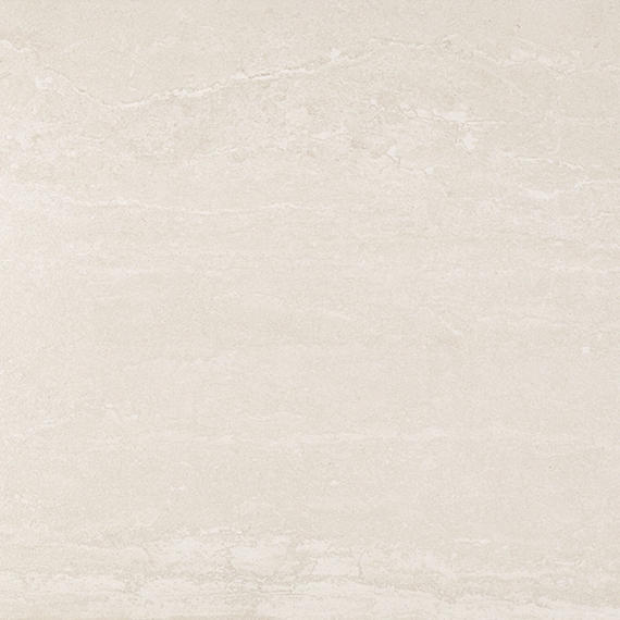 Daltile Advantage 18" x 18" Matte Aria White
