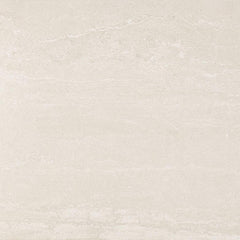 Daltile Advantage 18" x 18" Matte Aria White