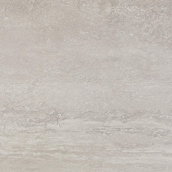 Tile MERGE