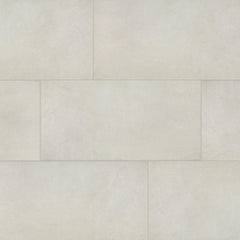 Daltile Exposition 12" x 24" Matte Chalk