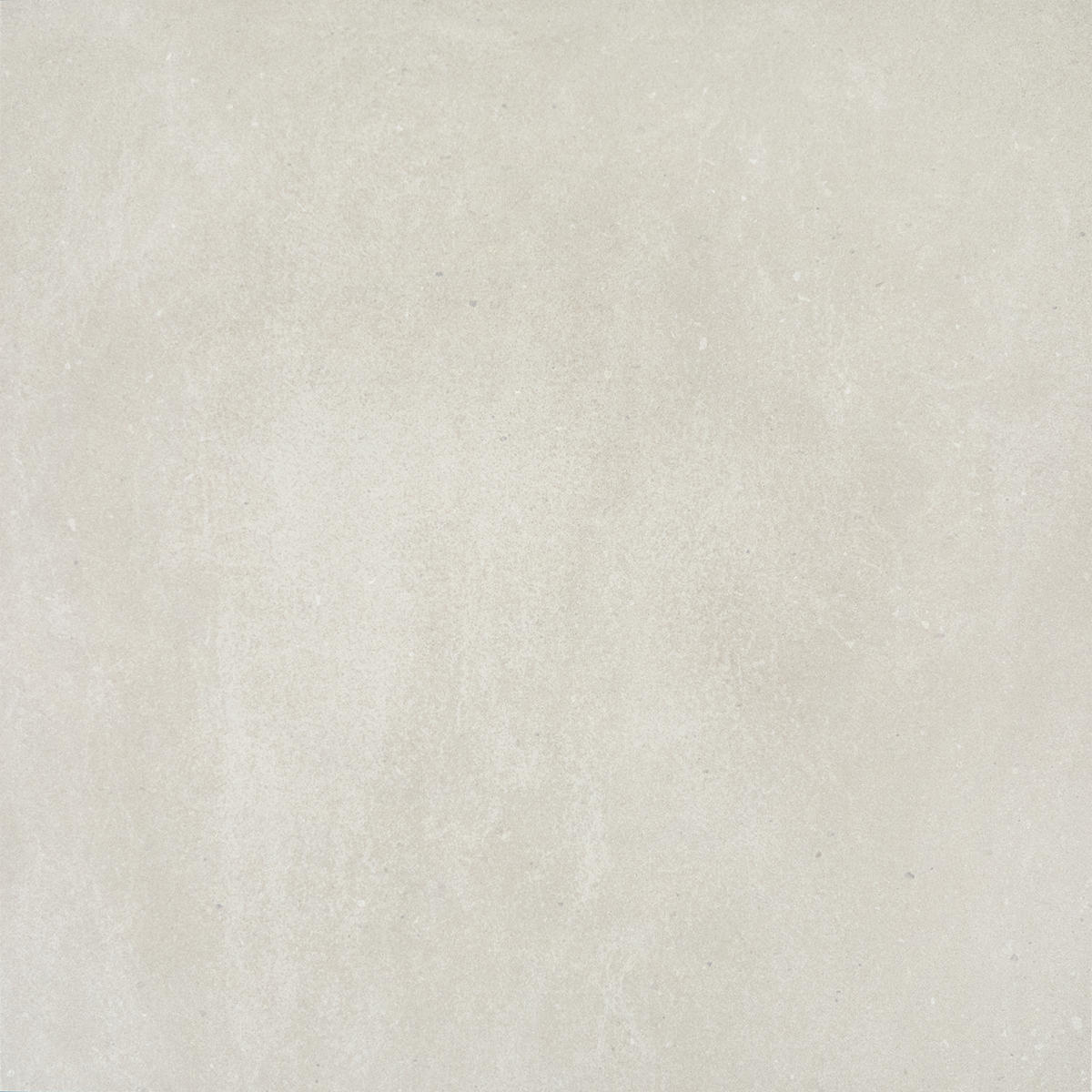 Daltile Exposition 24" x 24" Matte Chalk