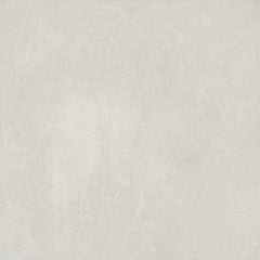 Daltile Exposition 24" x 24" Matte Chalk