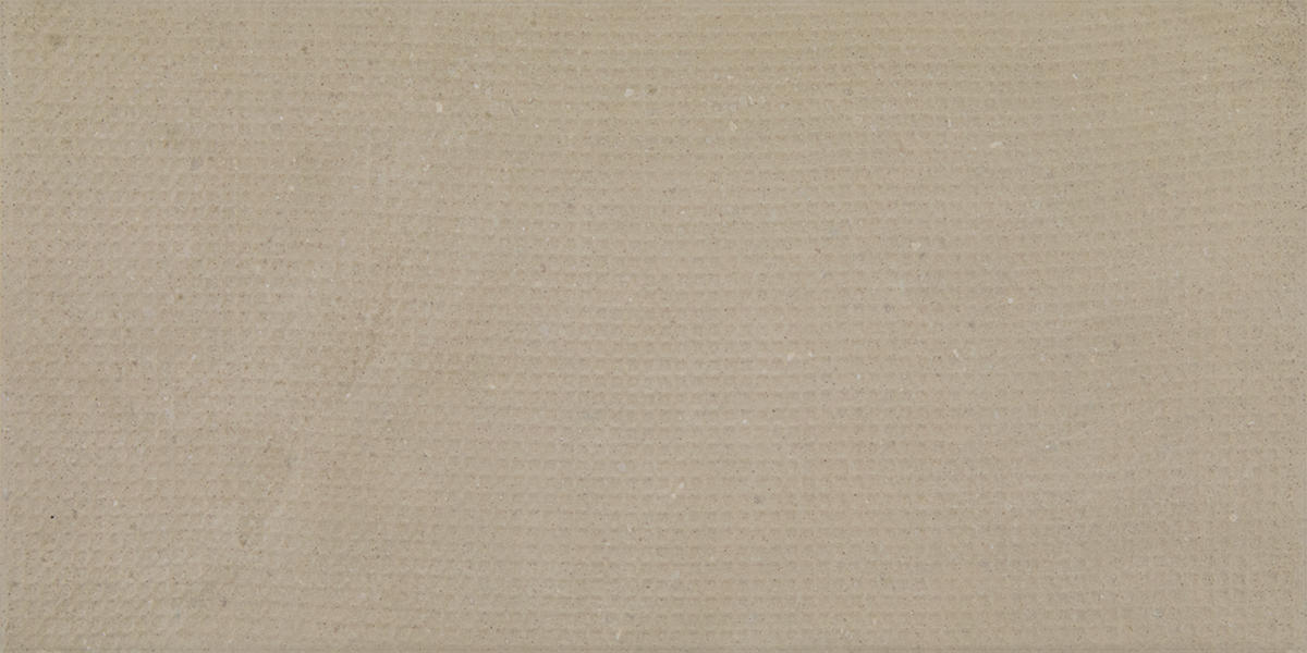 Daltile Exposition 12" x 24" Woven Textured Gesso