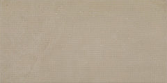 Daltile Exposition 12" x 24" Woven Textured Gesso