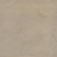 Daltile Exposition 24" x 24" Matte Gesso