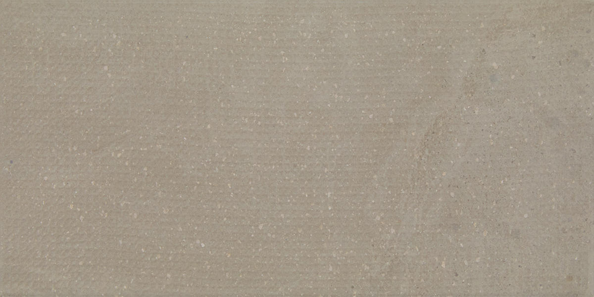 Daltile Exposition 12" x 24" Woven Textured Greige