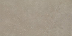 Daltile Exposition 12" x 24" Woven Textured Greige