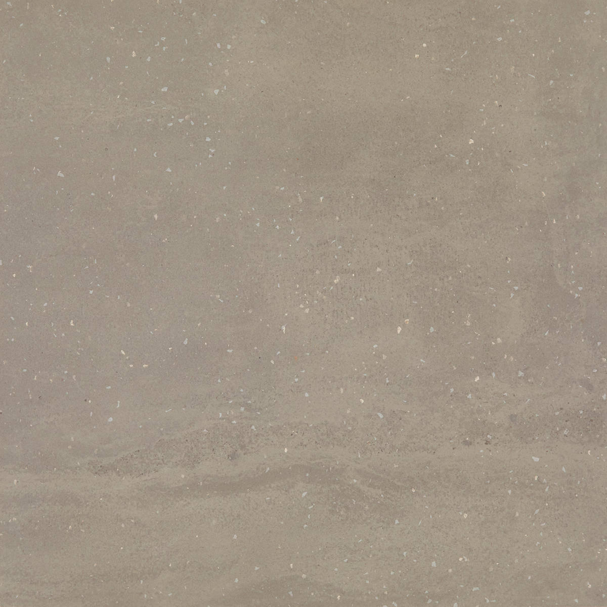Daltile Exposition 24" x 24" Matte Greige