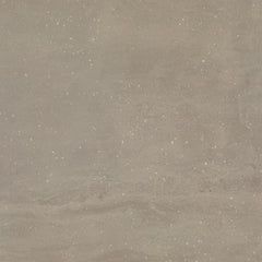 Daltile Exposition 24" x 24" Matte Greige