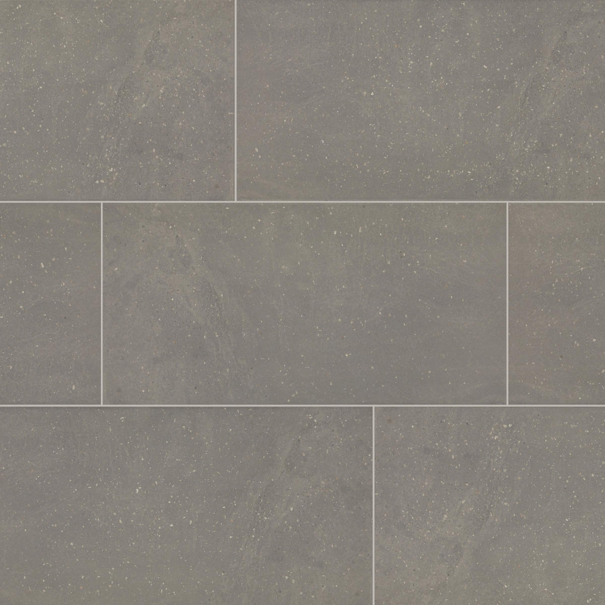 Daltile Exposition 12" x 24" Matte Cameo