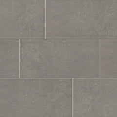 Daltile Exposition 12" x 24" Matte Cameo