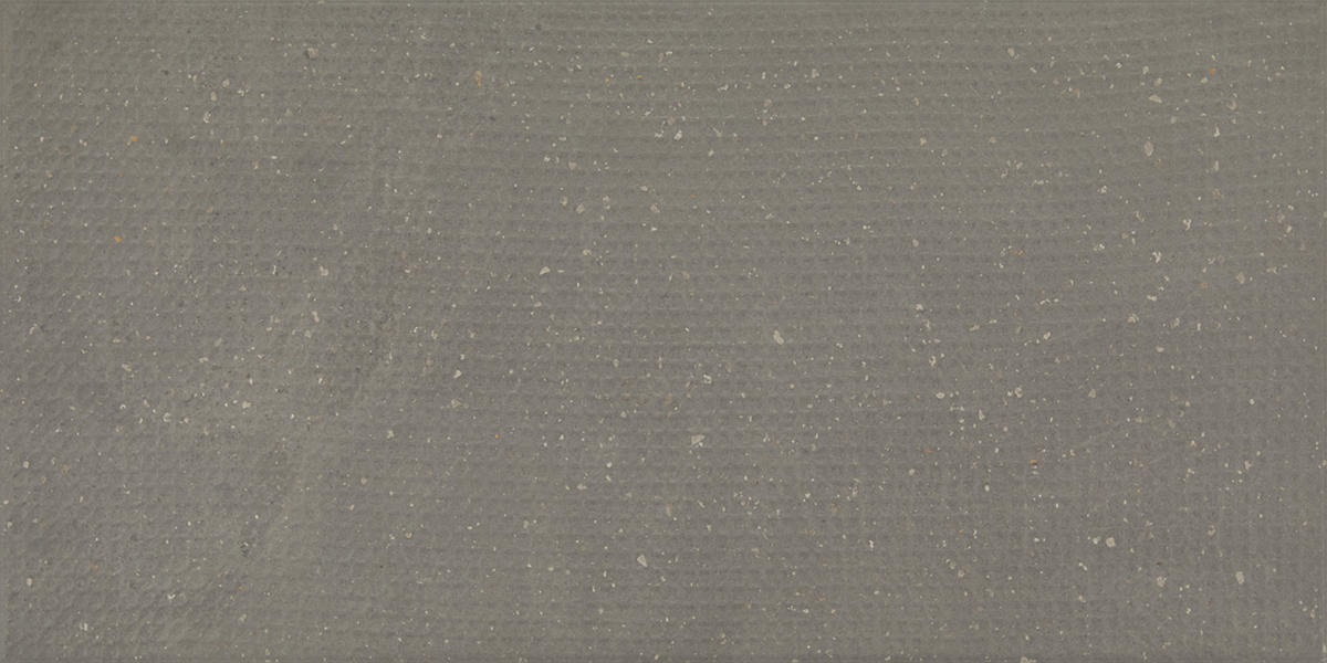 Daltile Exposition 12" x 24" Woven Textured Cameo