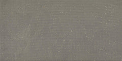 Daltile Exposition 12" x 24" Woven Textured Cameo