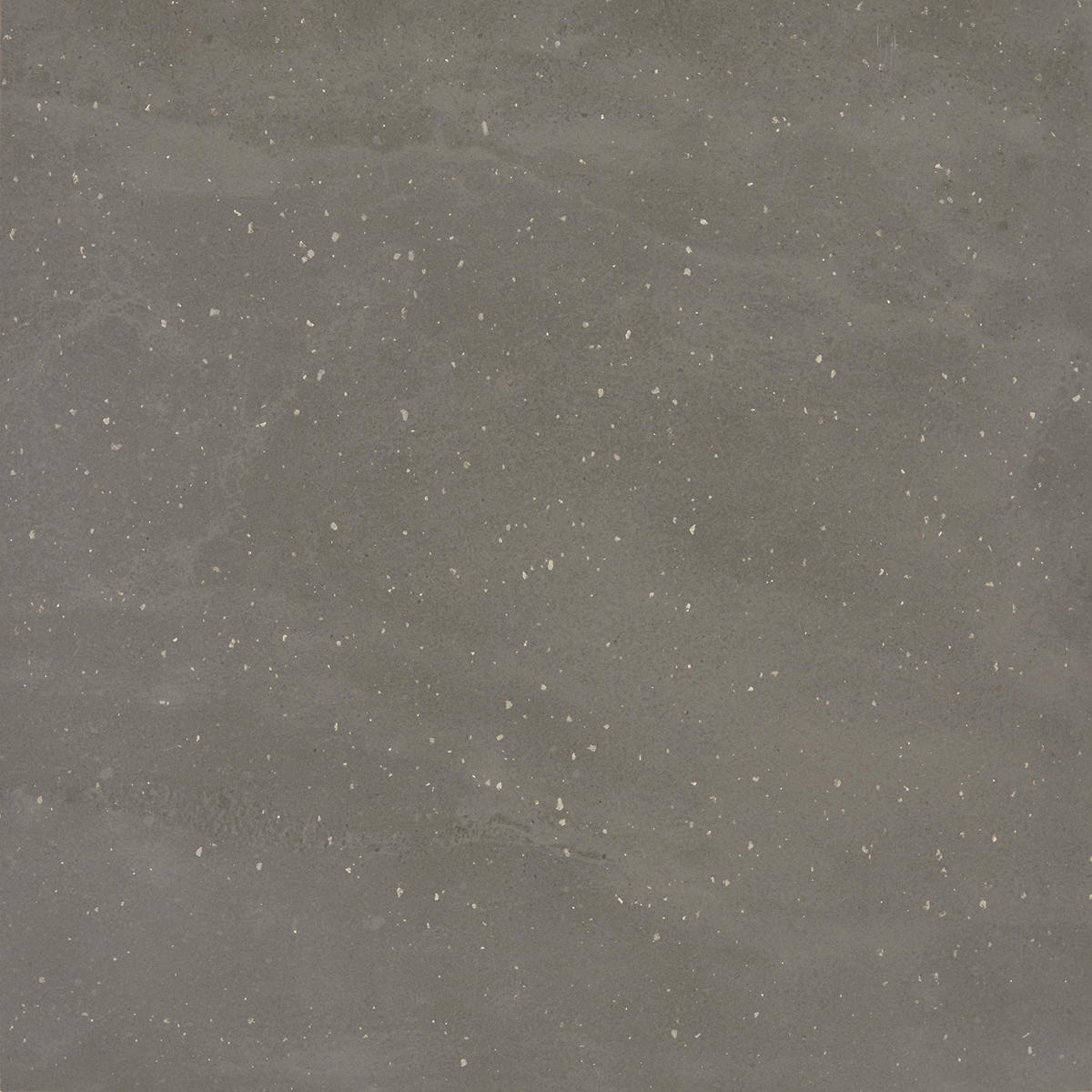 Daltile Exposition 24" x 24" Matte Cameo