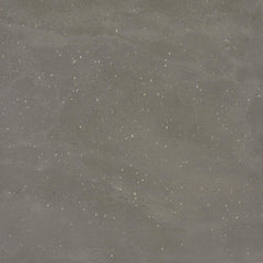 Daltile Exposition 24" x 24" Matte Cameo