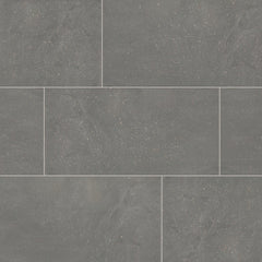 Daltile Exposition 12" x 24" Matte Incognito