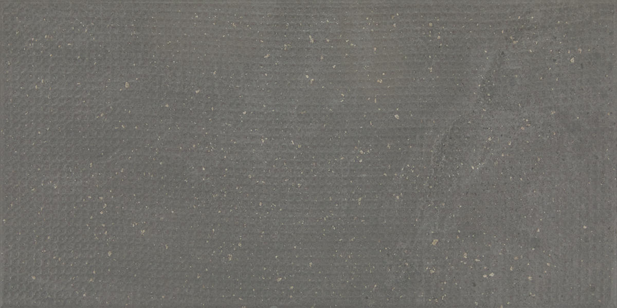 Daltile Exposition 12" x 24" Woven Textured Incognito