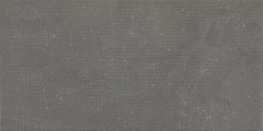 Daltile Exposition 12" x 24" Woven Textured Incognito