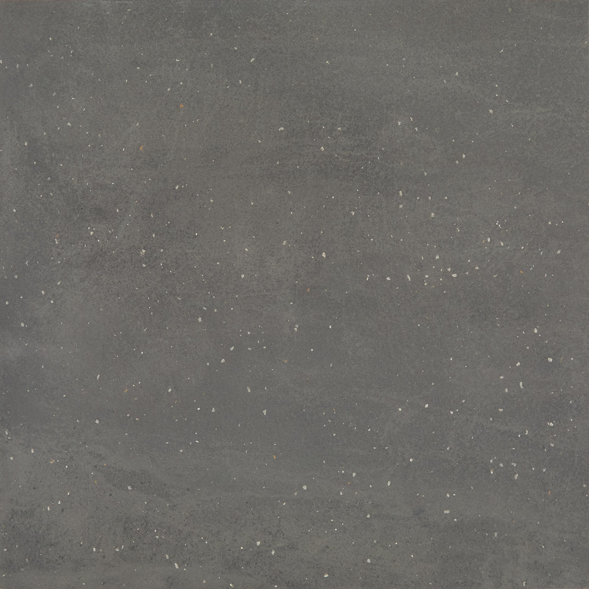 Daltile Exposition 24" x 24" Matte Incognito