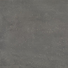 Daltile Exposition 24" x 24" Matte Incognito