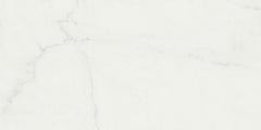 Daltile Grantshire 12" x 24" Rigid Click 6 MM 12 MIL Solara White