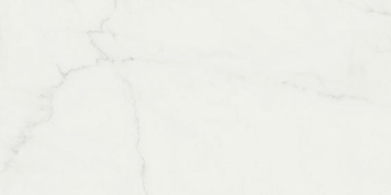 Daltile Grantshire 18" x 36" Glue Down 5 MM 20 MIL Solara White