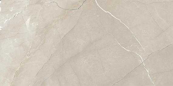 Daltile Grantshire 12" x 24" Rigid Click 6 MM 20 MIL Tuscan Taupe