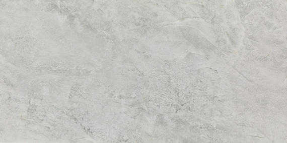 Daltile Grantshire 12" x 24" Glue Down 2 MM 12 MIL Genoa Grigio
