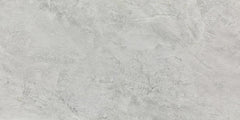 Daltile Grantshire 12" x 24" Glue Down 5 MM 20 MIL Genoa Grigio